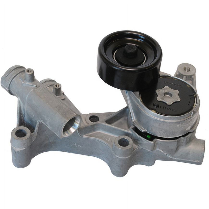 Continental 49350 Multi-V