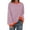 PK2, variant on Aayomet Womens Oversized Sweatshirt Casual Striped Color Block Long Sleeve Crewneck Pullover Tops Fall Outfits Y2k Clothes (PK2, XL)