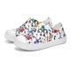thumbnail image 1 of Sandalias de verano con agujeros Unisex, zapatos antideslizantes de fondo suave para caminar en el agua para la playa, sandalias geniales para niños pequeños, 1 of 5