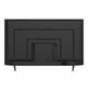 thumbnail image 3 of TV Hisense  50 Pulgadas 4K Ultra HD Smart TV LED 50H6F, 3 of 4