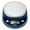 Classic Blue, variant on Ozeri Pronto Digital Multifunction Kitchen and Food Scale