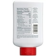 thumbnail image 6 of Chick-fil-A Polynesian Sauce, 16 fl oz Squeeze Bottle, 6 of 10