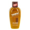 thumbnail image 1 of Tabac Bath & Shower Gel de Maurer y Wirtz Maurer & Wirtz Model, 1 of 1