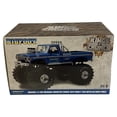 thumbnail image 4 of 1:18 Kings of Crunch - Bigfoot #1 - 1974 Ford F-250 Monster Truck with 66-Inch Tires, 4 of 8