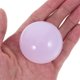thumbnail image 5 of TABLZONE 10Ud Globos De Para Y Con Anticondensación Y Material Resistente, 5 of 8