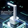 thumbnail image 4 of 3-gear Smart Automatic Water Dispenser USB Electric Water Pump with Stand, 4 of 8