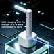 thumbnail image 5 of Automatic USB Water Dispenser for Hot and Cold Water with Adjustable Volume, 5 of 9