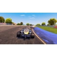 thumbnail image 2 of Juego de carreras Hot Lap Racing para Nintendo Switch, 2 of 3