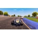 thumbnail image 2 of Juego de carreras Hot Lap Racing para Nintendo Switch, 2 of 3