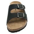thumbnail image 5 of Northside Kids Phoenix Strap Cork Sandal Boys Girls Little Kid Big Kid Toddler, 5 of 6