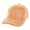 Orange, variant on Top Headwear Women's Full Sparkle Rhinestone Gem Bling Baseball Cap - Orange