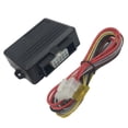 thumbnail image 3 of mmirethe Universal Car Power Window Closer Fitting Professional Small Size Vehicle Door Controllers Modification Accessory, 3 of 6