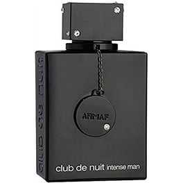 香水(男性用) armaf club de nuit urbanman elixir105ml Amazon.com : Armaf Club De Nuit Urban Man Elixir for Men Eau