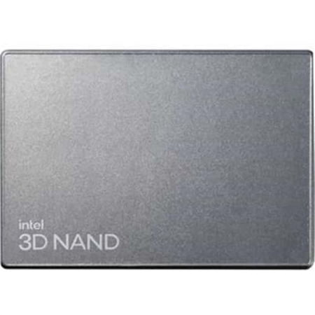 UPC: 0735858456319 | Intel SSDPF2KX038TZ01 3.84 TB D7-P5510 Series Solid State Drive