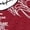 CARDINAL RED, variant on - Jack Webs - Youth Boys Short Sleeve Graphic T-Shirt