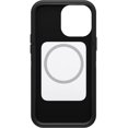 thumbnail image 2 of IBAOLE Étui Defender Series XT Sans Écran pour iPhone 13 Pro Max & iPhone 12 Pro Max - Noirnoir, 2 of 6