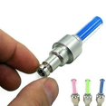thumbnail image 5 of Hmwy-10x Bike Bicycle Led Wheel Lights Valve Lamp Valve Core Light, 5 of 5