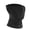 Black, variant on Zeiwohndc Bandanas Headbands Cycling Motorcycles Face Mask Balaclava Headwear Headwrap