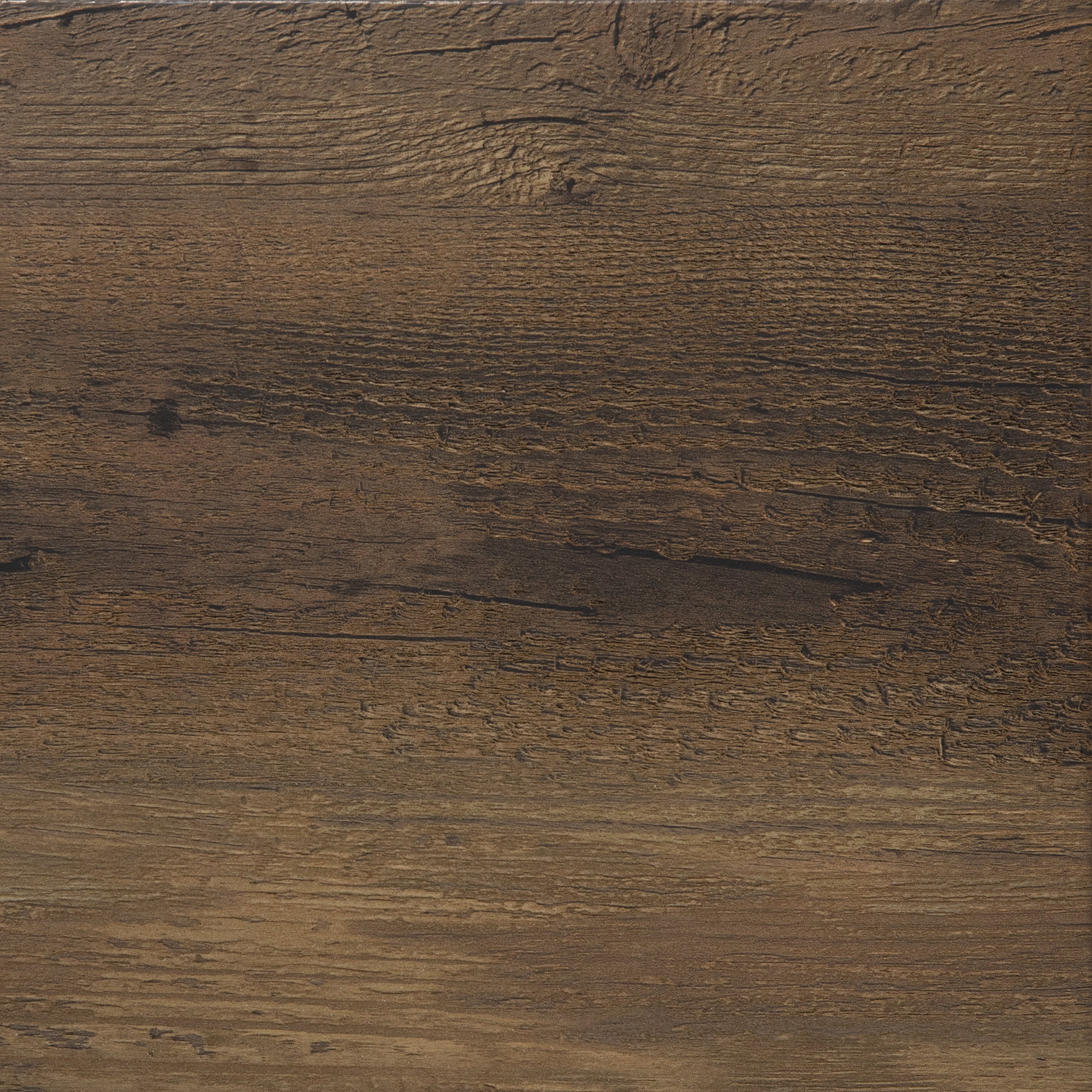Santiago Riveted Plank Queen Size Headboard by River Street Designs