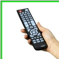 thumbnail image 5 of Element TV Universal Remote Control Replacement for Multiple Models, 5 of 5