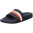 thumbnail image 1 of Tommy Hilfiger Men's Riker Slide Sandal, 1 of 1