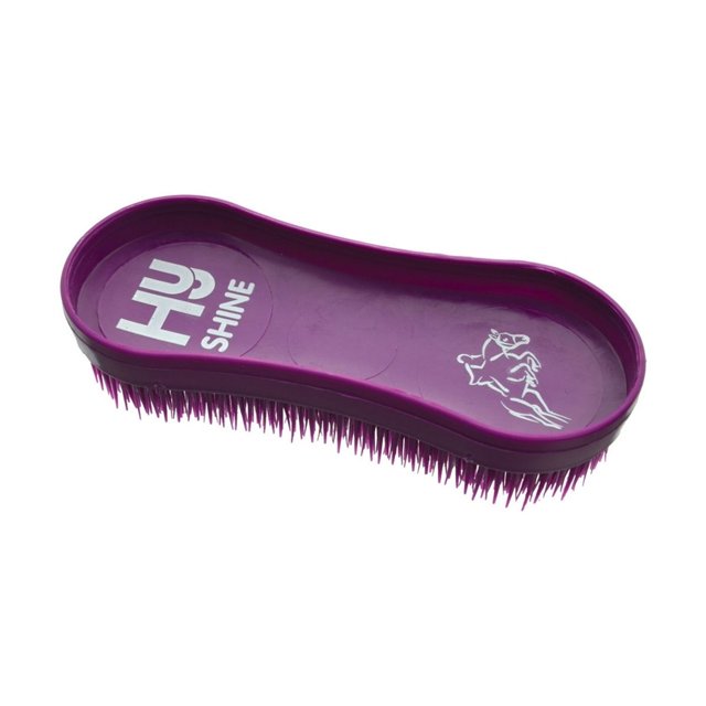 HySHINE Pinceau Miracle