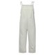 thumbnail image 1 of Neewe Women's Summer Jumpsuits Striped Wide Leg Overalls Casual Loose Rompers with Pockets 2026, 1 of 5