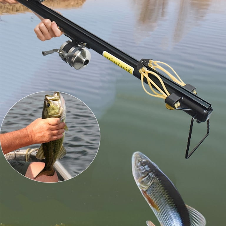 are penn spinning reels still high quality Penn SSVII5500 Spinfisher VII Spinning Reel
