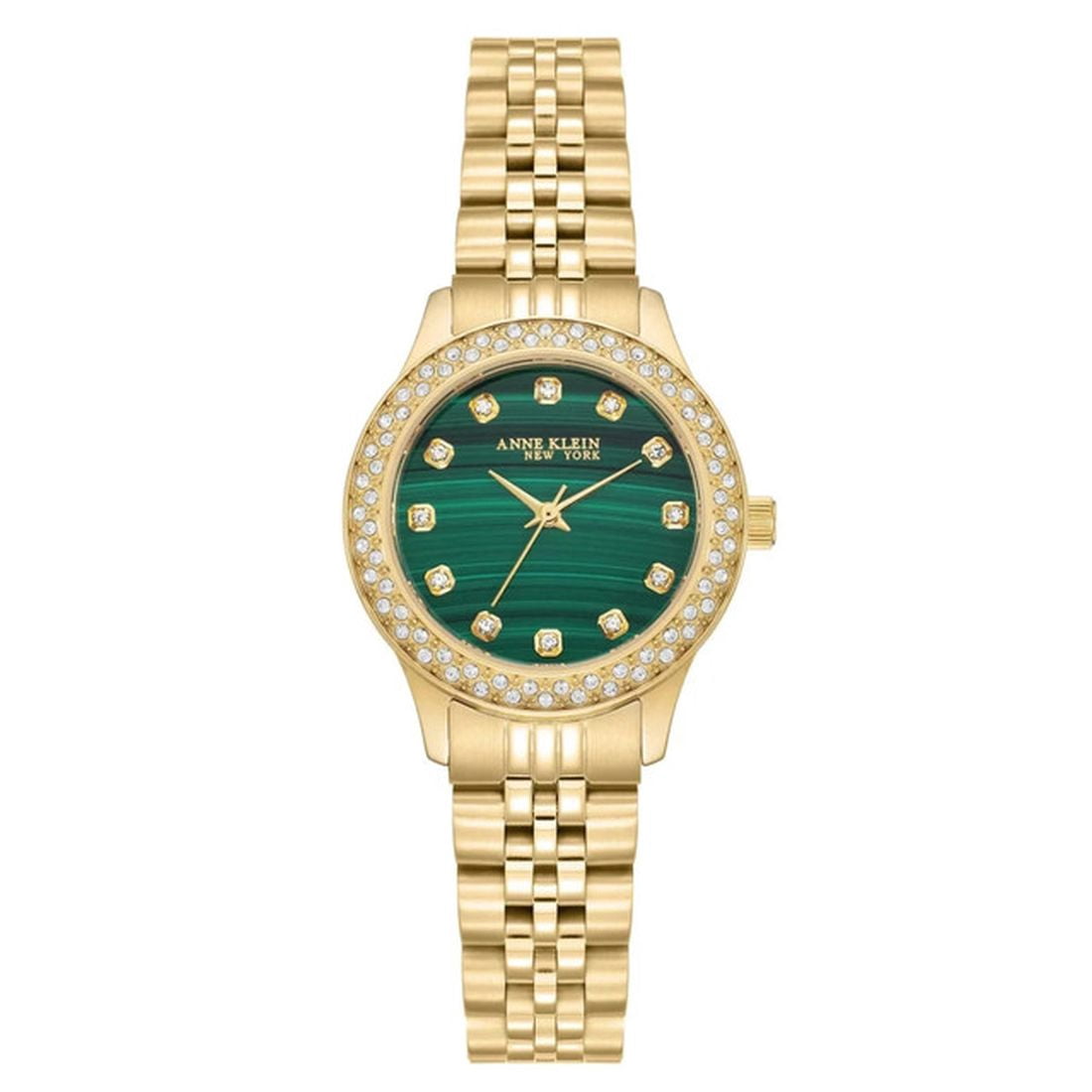 Anne Klein Women display picture 1