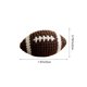 thumbnail image 3 of Crocheted Ball-Shaped Beanbags Juggling Balls Trendy And Personalized Outdoor Beanbags, 3 of 6