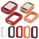 thumbnail image 3 of Funda protectora de silicona para GPS de bicicleta Garmin Edge 840 540 s202412245441, 3 of 5