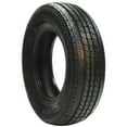thumbnail image 5 of Duro DL6210 Frontier H/T All Season LT215/85R16 115/112Q E Light Truck Tire, 5 of 7