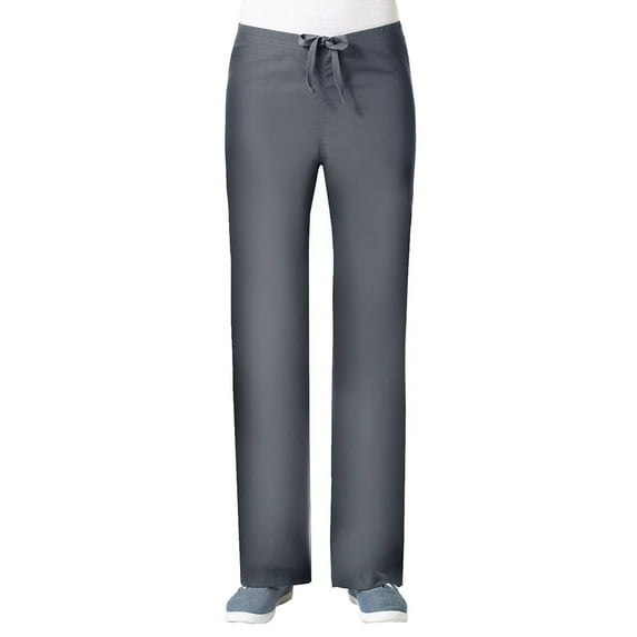 Core by Maevn Unisex Seamless Scrub Pant