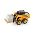 thumbnail image 4 of John Deere Skid Steer Set, 4 of 4