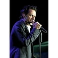 thumbnail image 2 of Marc Anthony In Attendance For Ocean Drive & Market America Super Bowl Xli Party Pontiac Garage Stage Miami Fl, 2 of 2