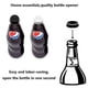 thumbnail image 4 of Abridor de botellas 3 en 1 para cerveza y bebidas. Abridor de botellas multifuncional., 4 of 5
