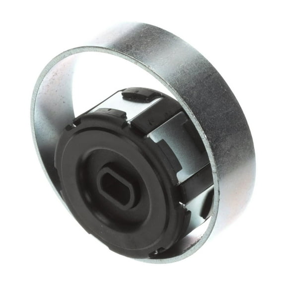 Stoelting Magnetic Drive BR0156 - Genuine OEM Replacement Part