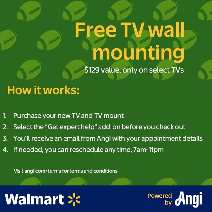 Hisense 75&quot;&quot; 4K UHD LED Roku Smart TV HDR R6 Series with Motion 