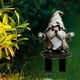 thumbnail image 4 of Ground Planting Decoration 2D Garden Stake Outdoor Ground Planting Potted Planting Decoration, 4 of 7