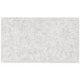 thumbnail image 6 of Mohawk Home Foliage Natural Bath Rug Area Rug, 3'x5', Cream, 6 of 6