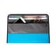 thumbnail image 5 of Carpeta con cremallera para documentos, gran capacidad, carpeta multicapa, bolsa de almacenamiento A4, bolsa para archivos, 5 of 5