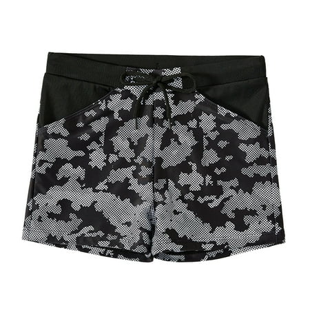 

Toddler Kids Baby Boys Swimsuit Summer Print Shorts Quick Dry Beach Swimwear Swimming Trunks Clothes Baby Girl Clothes