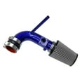 thumbnail image 2 of HPS Performance Blue Shortram Air Intake Compatible for 2011-2017 Lexus CT0h, 827-502BL, 2 of 4