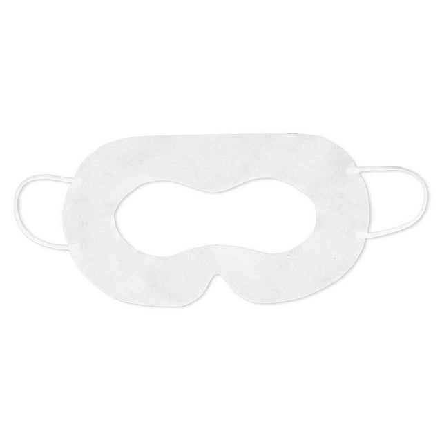 Lunettes VR Jetables pour Meta Quest3/Vision Pro