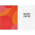 thumbnail image 2 of Designer Greetings Don't Open This Funny / Humorous Birthday Card, 2 of 2