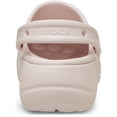 thumbnail image 6 of Crocs Women's Baya Clogs Platform Shoes, 6 of 6