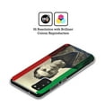thumbnail image 2 of Head Case Designs Officially Licensed Frida Kahlo Portraits And Quotes Young Soft Gel Case Compatible with Samsung Galaxy Note20 / 5G, 2 of 7