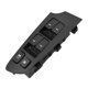 thumbnail image 1 of Car For Forte Cerato 2010 2011 2012 2013 Lh Left Door Driver Side Window Switch 93570-1m100wk 93570, 1 of 5