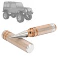thumbnail image 4 of Dioche 0-14mm Universal Stainless Steel Car Shell Puncher Hole Opener Accessory Fit For HSP RC Car,RC Car Shell Puncher,RC Car Puncher, 4 of 8