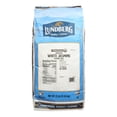 thumbnail image 3 of Lundberg Family Farms Organic Jasmine White Rice, 7 Lbs, 3 of 13